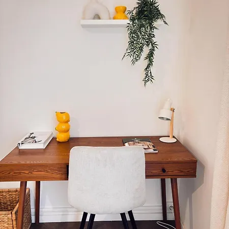 La Casa Del Limon Cozy Charm In * Menton